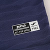 JOMA/霍马足球运动半拉链套头训练比赛长袖足球服男3116FP2002 商品缩略图2