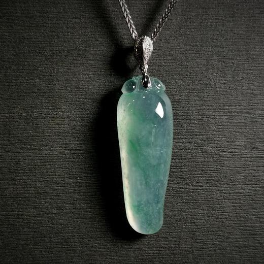 翡翠福瓜 商品图7