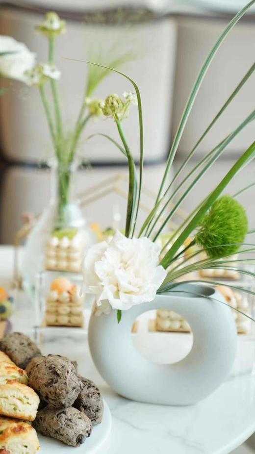 开业茶歇 商品图2