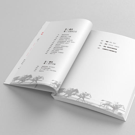 奔腾年代 [Seabiscuit] 奥斯卡金像奖口碑之作 商品图2