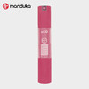 美国原装 Manduka eKO Lite 4mm 防滑耐磨天然环保橡胶瑜伽垫【品红 标准款 173cm】 商品缩略图0