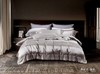 莫尼卡床品四件套 床上用品 枕套 被罩 床单 商品缩略图0