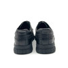 内联升男鞋单鞋牛皮系带休闲皮鞋4802C 商品缩略图3