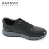 哈森男鞋时尚休闲男鞋ML14625 商品缩略图2