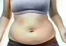 肚子硬，百病生！坚持这样做，硬了的肚子快速软下来~ 