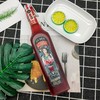 【中欧班列直供】WWJ 俄罗斯 丽芙卡果味女士伏特加酒 洋酒 鸡尾酒 500ml 、樱桃味、柠檬味、蔓越莓味、梨味 商品缩略图5