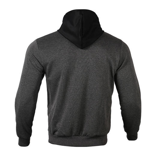 JOMA/霍马足球运动休闲跑步连帽成人卫衣男3116FL3003 商品图1