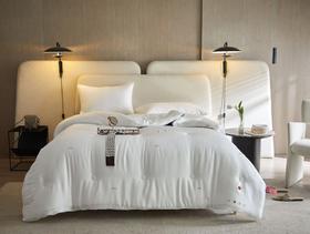 33°C度恒温冬被 春秋被 被子 被芯