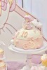粉色系宝宝宴 商品缩略图6