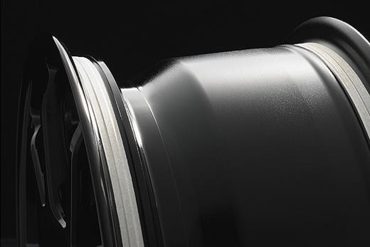 TWS T66-GT 锻荣社锻造轮圈  总代合作 官方进口 正规纳税 正品保证 商品图6