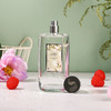 奥利布尔 艾米丽的花园 Olibere Parfums Le Jardin D’Amelie 分装 商品缩略图3