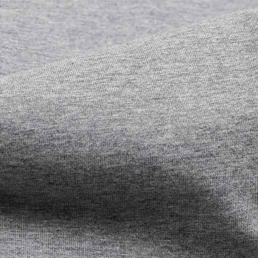 【超软】羊绒世家mettekids童装女童打底裤秋季休闲儿童运动裤子 商品图5