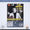 现货 Mego 新科学怪人 Dr Frankenstein 8英寸 挂卡 可动 潮流玩具 摆件 商品缩略图9