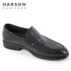 哈森男鞋商务休闲男鞋MS14601 商品缩略图2