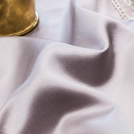 莫尼卡床品四件套 床上用品 枕套 被罩 床单 商品图9