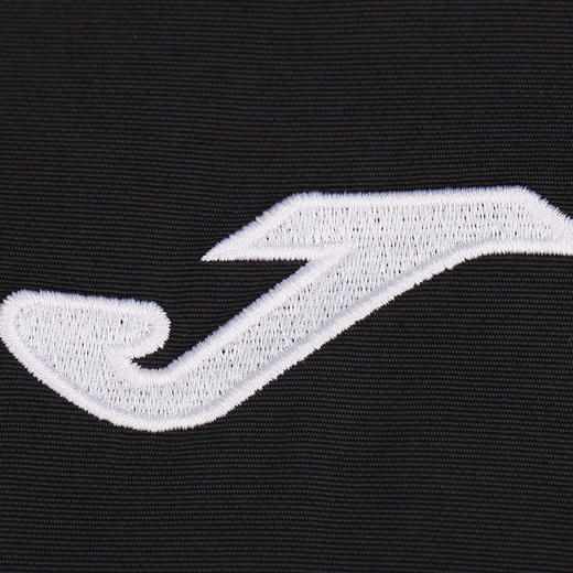 JOMA/霍马足球运动休闲训练比赛成人外套男3116FL1002 商品图3