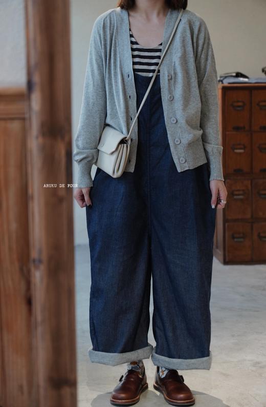 （5折）veritecoeur 商品图1