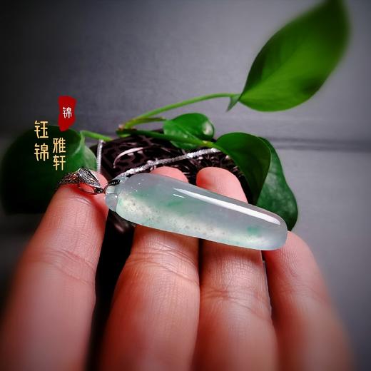 翡翠福瓜 商品图10