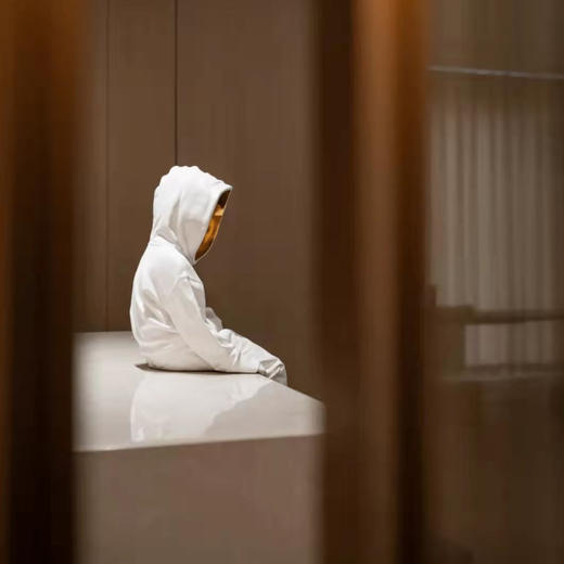 黄玉龙《The top dog孩子王》 商品图2