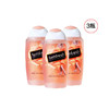 【抄底囤货】femfresh女性私密处杀菌止痒加强型护理液250ml*3瓶（洋甘菊） 商品缩略图1