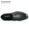 哈森男鞋商务休闲男鞋MS14016 商品缩略图3