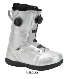 2122 RIDE 鞋-女 HERA MERCURY 7/38 商品图0