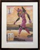 EVA 新世纪福音战士 初号机 商品缩略图0