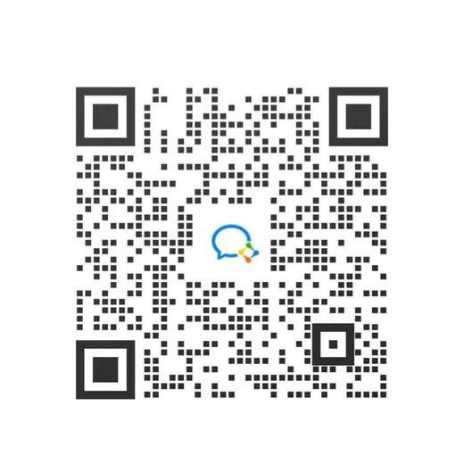 1楼毛戈平奢华塑颜养肤水100ml 商品图1