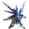 H 万代 Bandai RG系列 1/144 HI-V海牛高达 阿姆罗 拼装模型-61915 商品缩略图3
