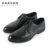 哈森男鞋商务正装男鞋MS14013 商品缩略图0