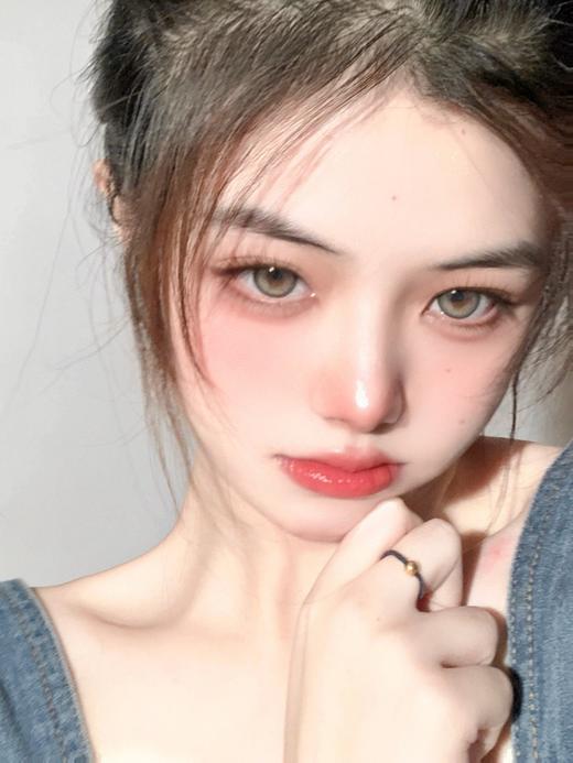 『大直径日抛』 YEELENS-C06灰-14.5mm【日抛 0-800度 无525/575】 商品图3