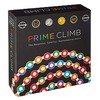 【集石桌游】美国数学跳棋  Prime Climb 商品缩略图0