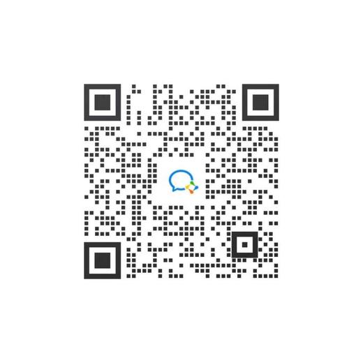 1楼毛戈平奢华养肤黑霜50g 商品图8