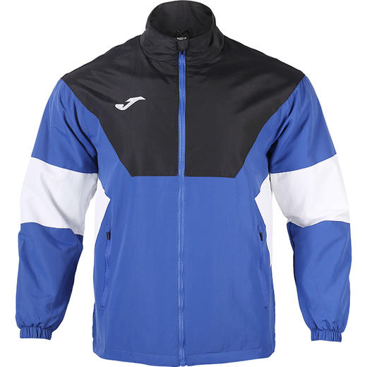 JOMA/霍马足球运动休闲训练比赛成人外套男3116FL1002 商品图4