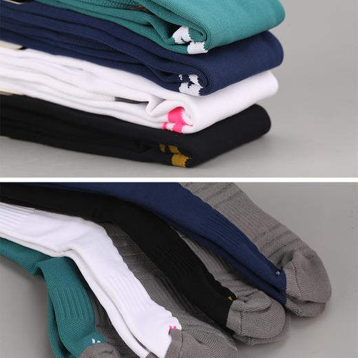 JOMA/霍马 长筒足球袜 商品图2