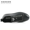 哈森男鞋时尚休闲男鞋ML14836 商品缩略图4