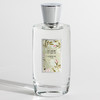 奥利布尔 艾米丽的花园 Olibere Parfums Le Jardin D’Amelie 分装 商品缩略图4