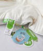 蚕丝大豆润养被 被子 冬被  被芯 商品缩略图7