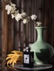 JM 乌木与佛手柑 Oud  Bergamot「冷门高级撩人香」 商品缩略图0
