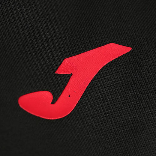 JOMA/霍马足球运动休闲训练比赛收腿裤男3116FP7002 商品图2