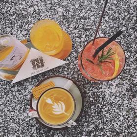 舒服的婚姻里，都放下了一种期待