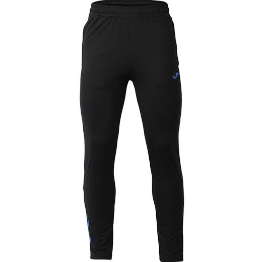 JOMA/霍马足球运动休闲训练比赛收腿裤男3116FP7002 商品图4