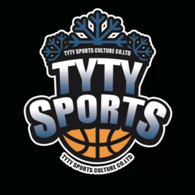 【腾越体育@高新@宽城】19.9元抢购3次精品篮球课，科学有效地提升孩子整体的身体素质，还不赶快抢购！时间有限！