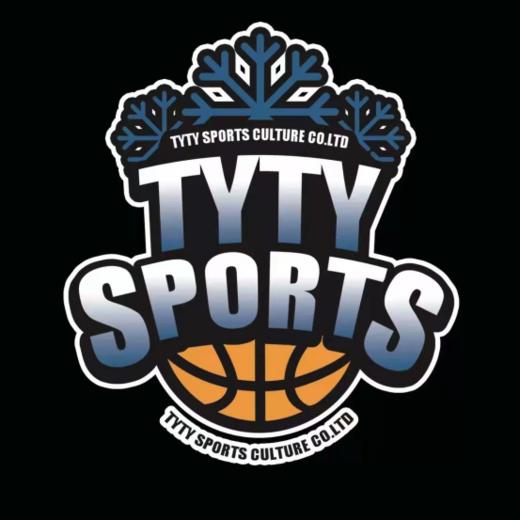 【腾越体育@高新@宽城】19.9元抢购3次精品篮球课，科学有效地提升孩子整体的身体素质，还不赶快抢购！时间有限！ 商品图0