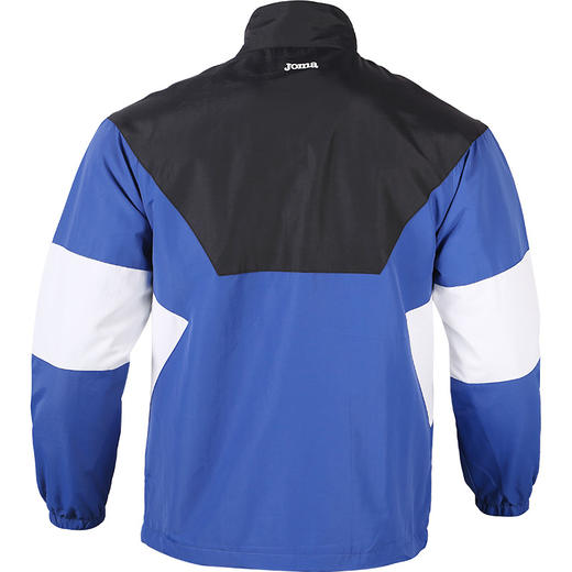 JOMA/霍马足球运动休闲训练比赛成人外套男3116FL1002 商品图1