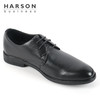 哈森男鞋商务休闲男鞋MS14017 商品缩略图2