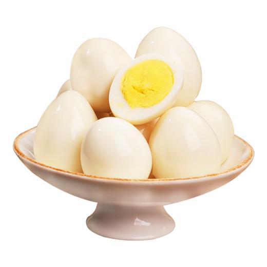 【神丹】即食水煮鹌鹑蛋25枚装 商品图3