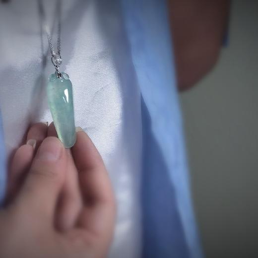 翡翠福瓜 商品图3