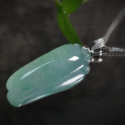 翡翠福瓜 商品图6