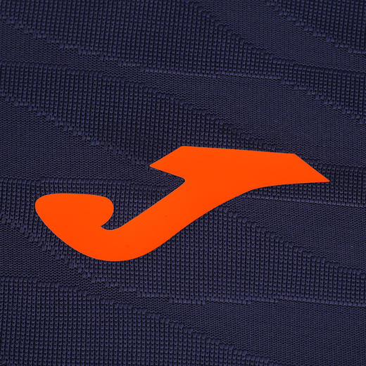 JOMA/霍马足球运动半拉链套头训练比赛长袖足球服男3116FP2002 商品图3